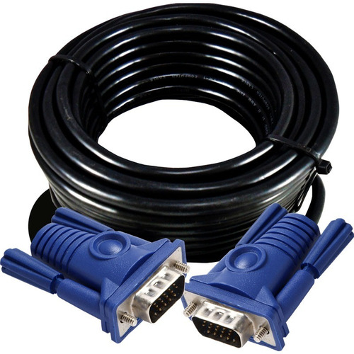 Cable VGA